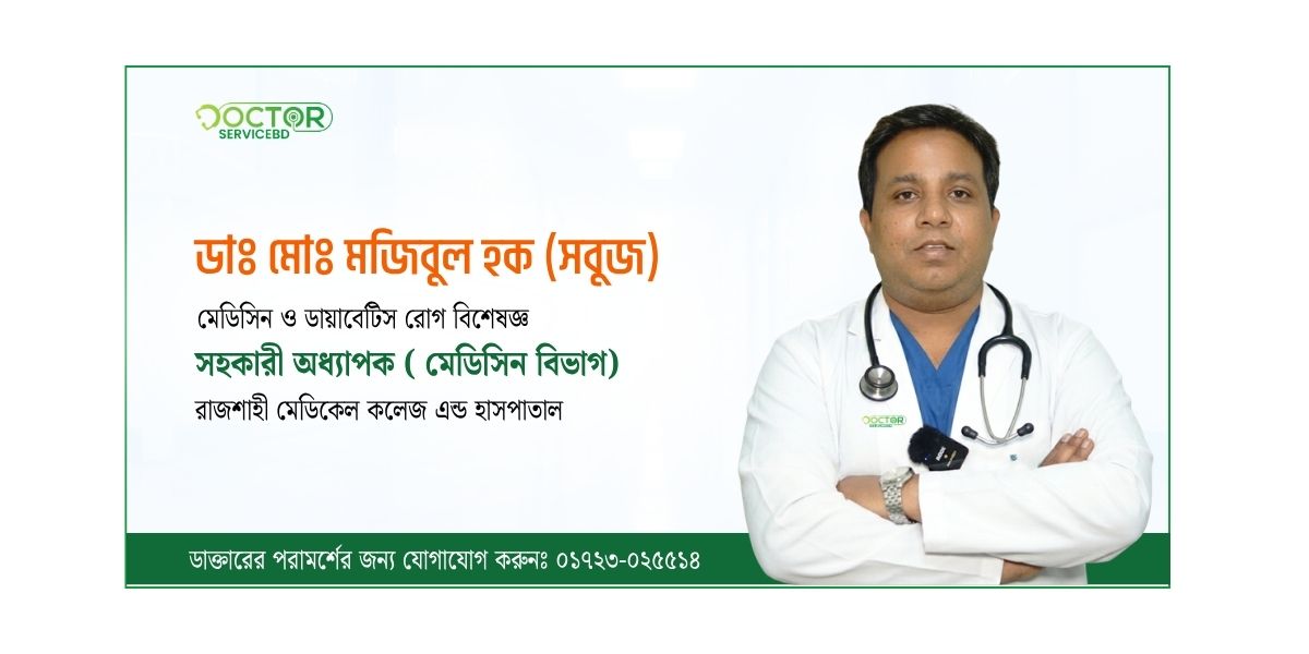 blog-image