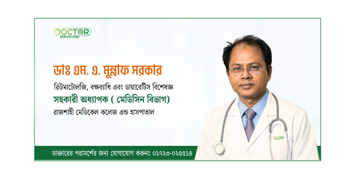 blog-image