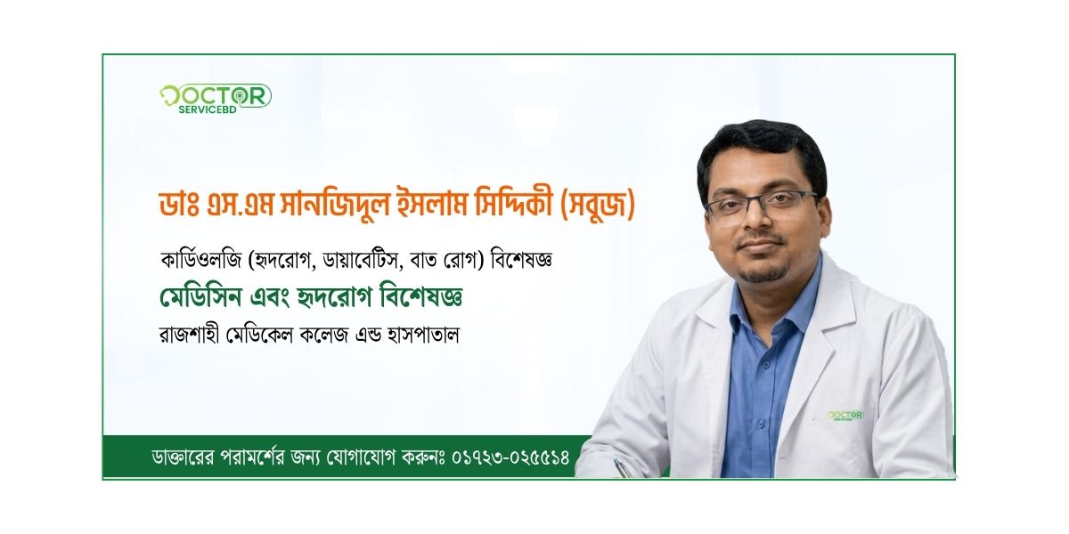 blog-image