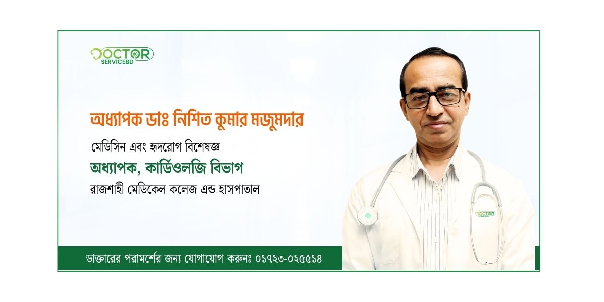 blog-image