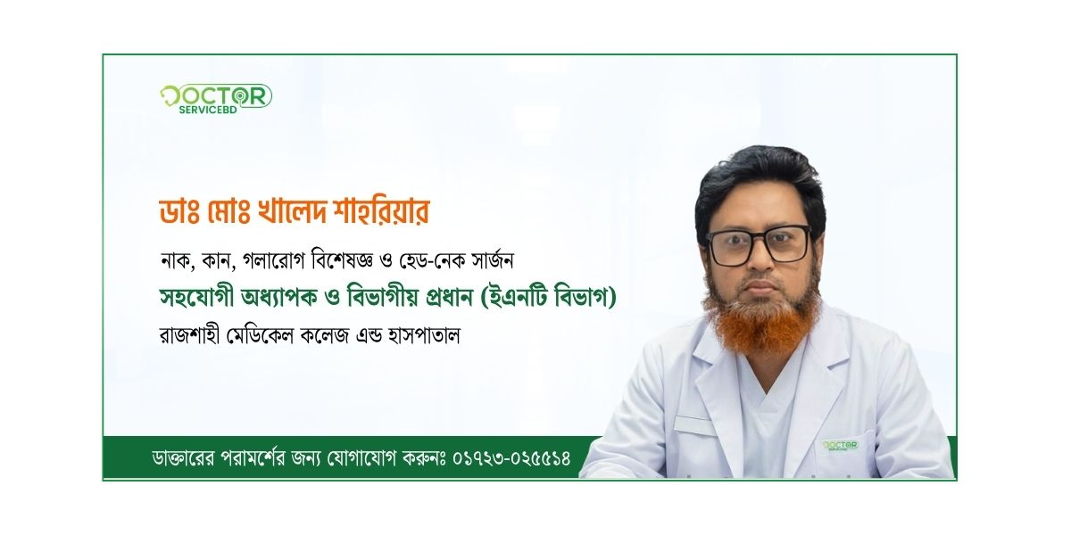 blog-image