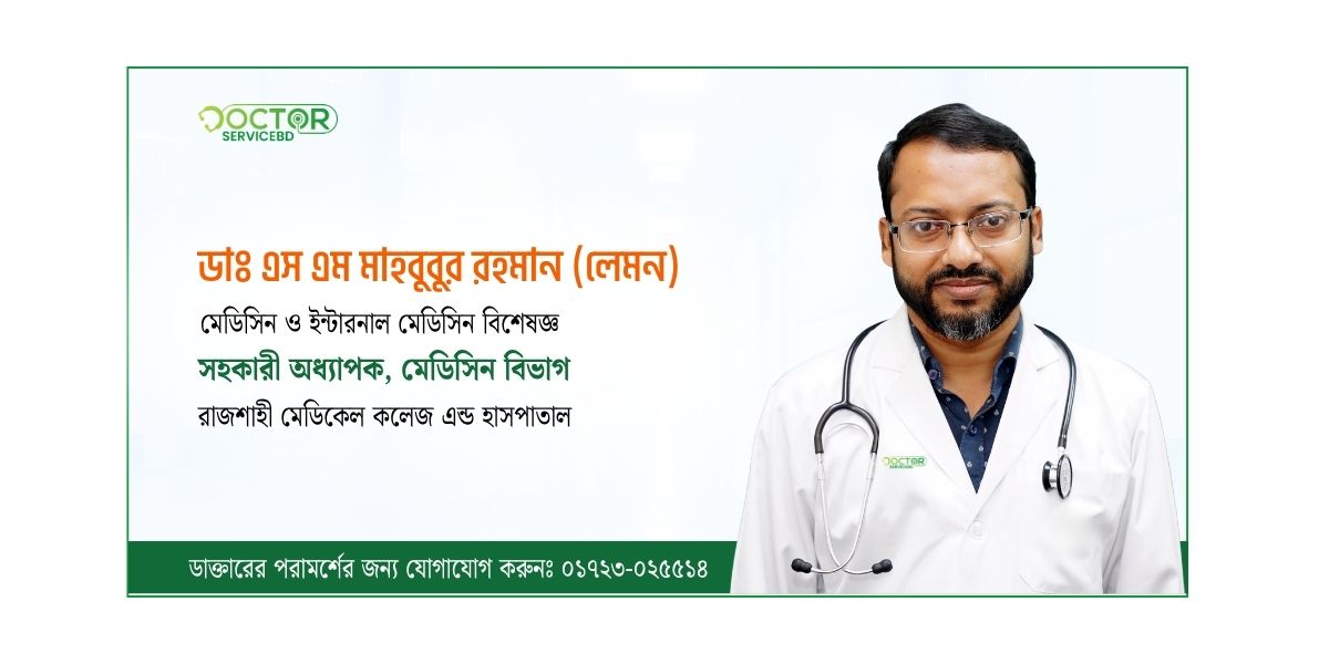 blog-image