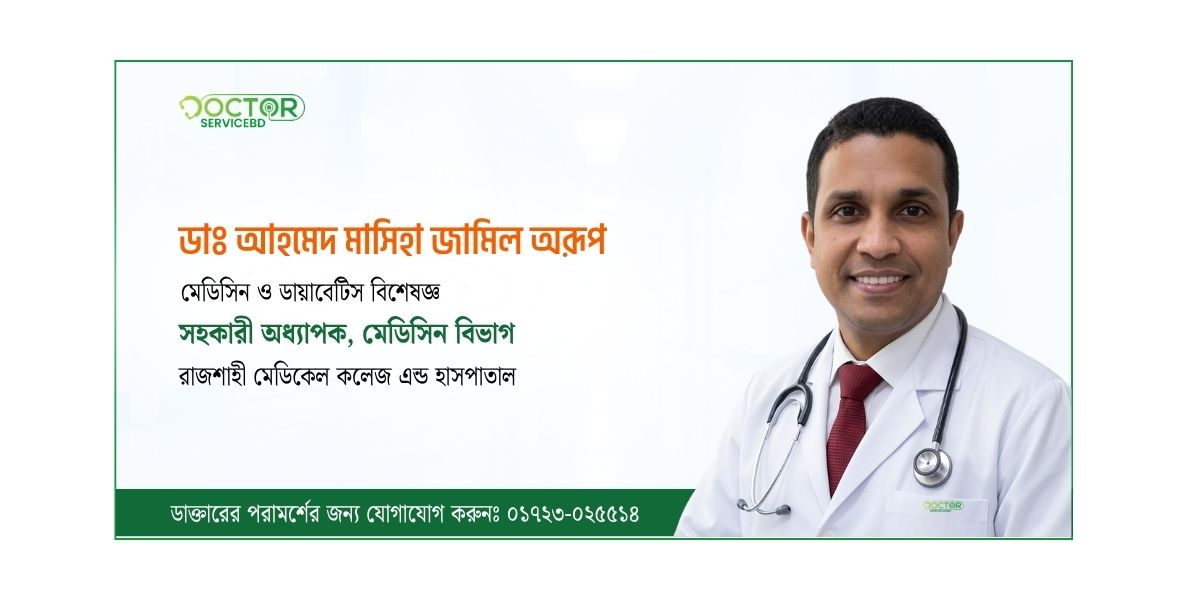blog-image